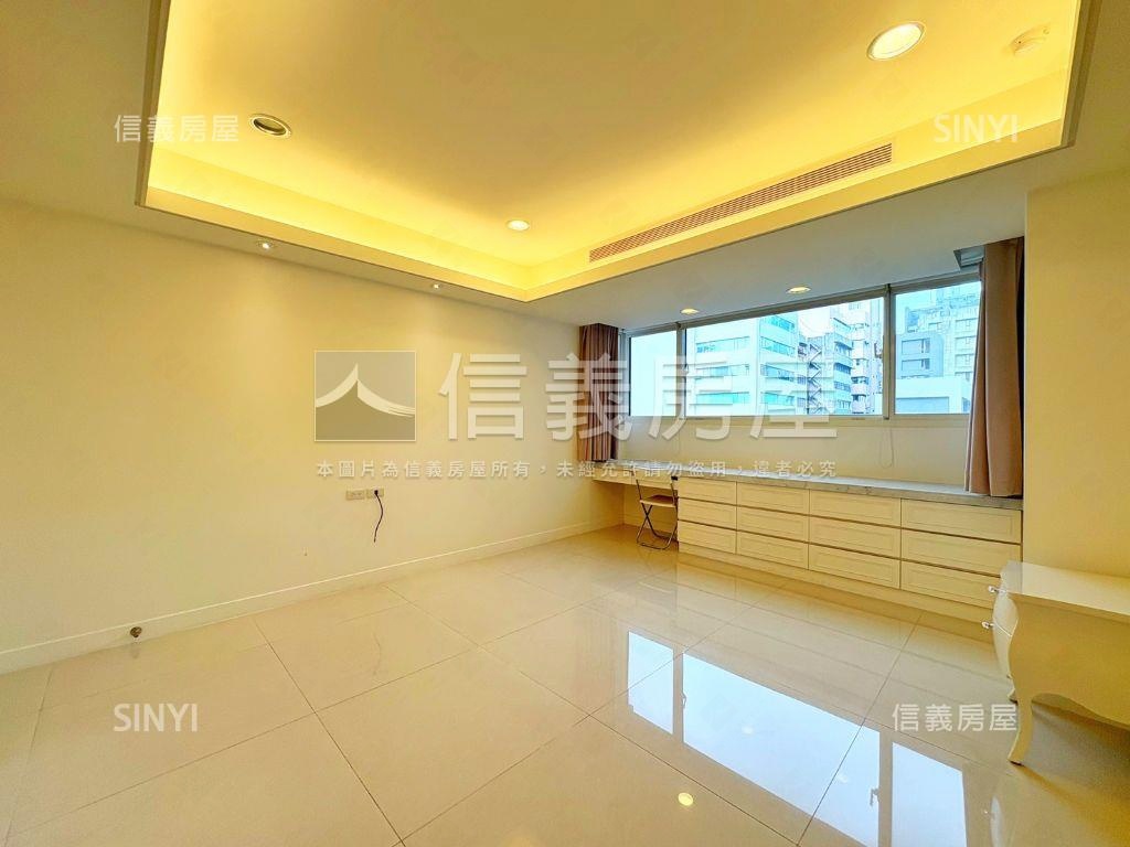 華格納後棟採光舒適美邸房屋室內格局與周邊環境