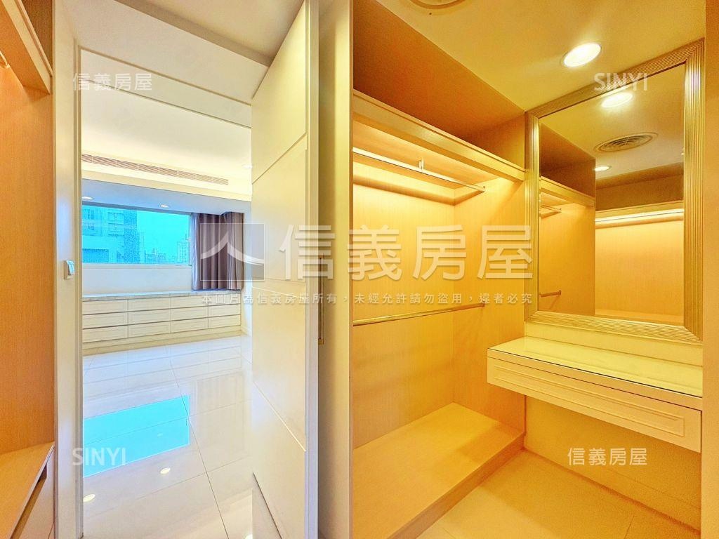華格納後棟採光舒適美邸房屋室內格局與周邊環境