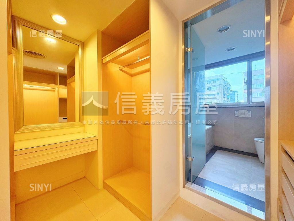華格納後棟採光舒適美邸房屋室內格局與周邊環境