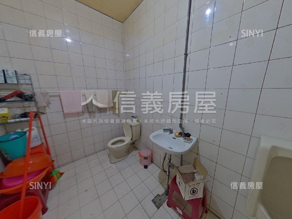 財星廣場大展鴻圖房屋室內格局與周邊環境