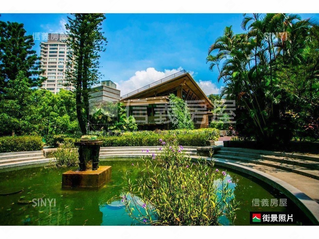 開明段都更事業計畫已送審房屋室內格局與周邊環境