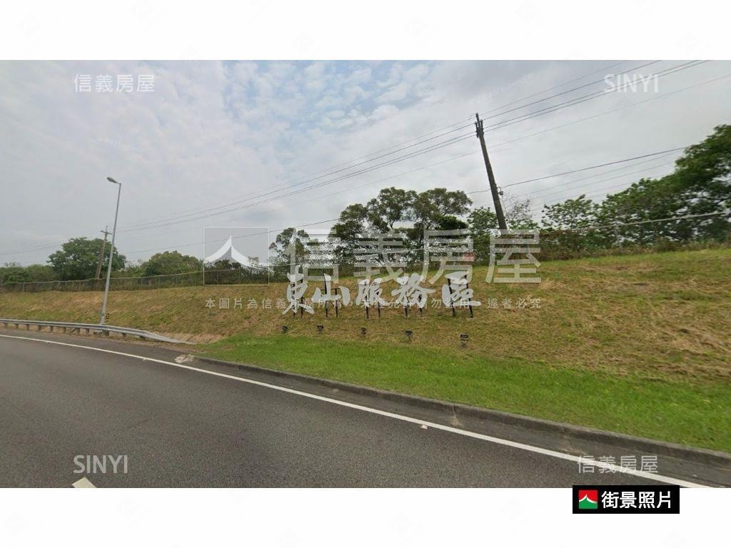 柳營約２．２５分農地房屋室內格局與周邊環境