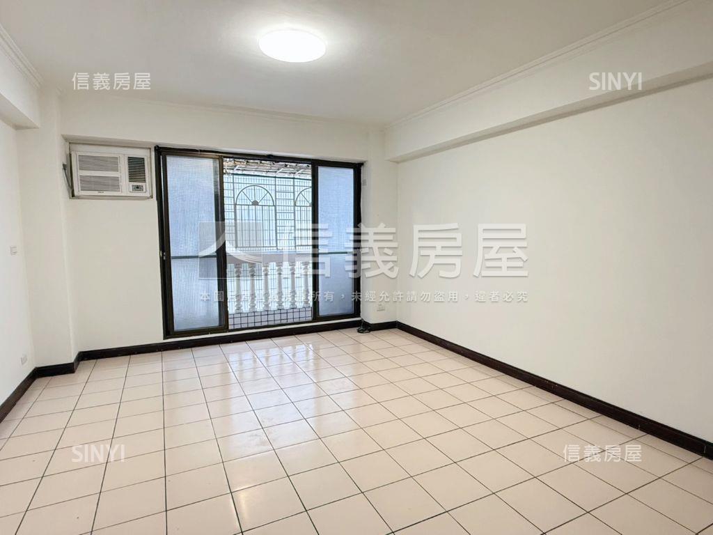 稀有釋出低總價三房平車位房屋室內格局與周邊環境