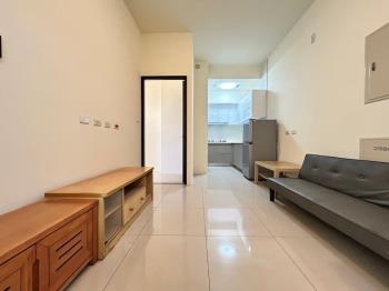 約７年屋林維三房平車