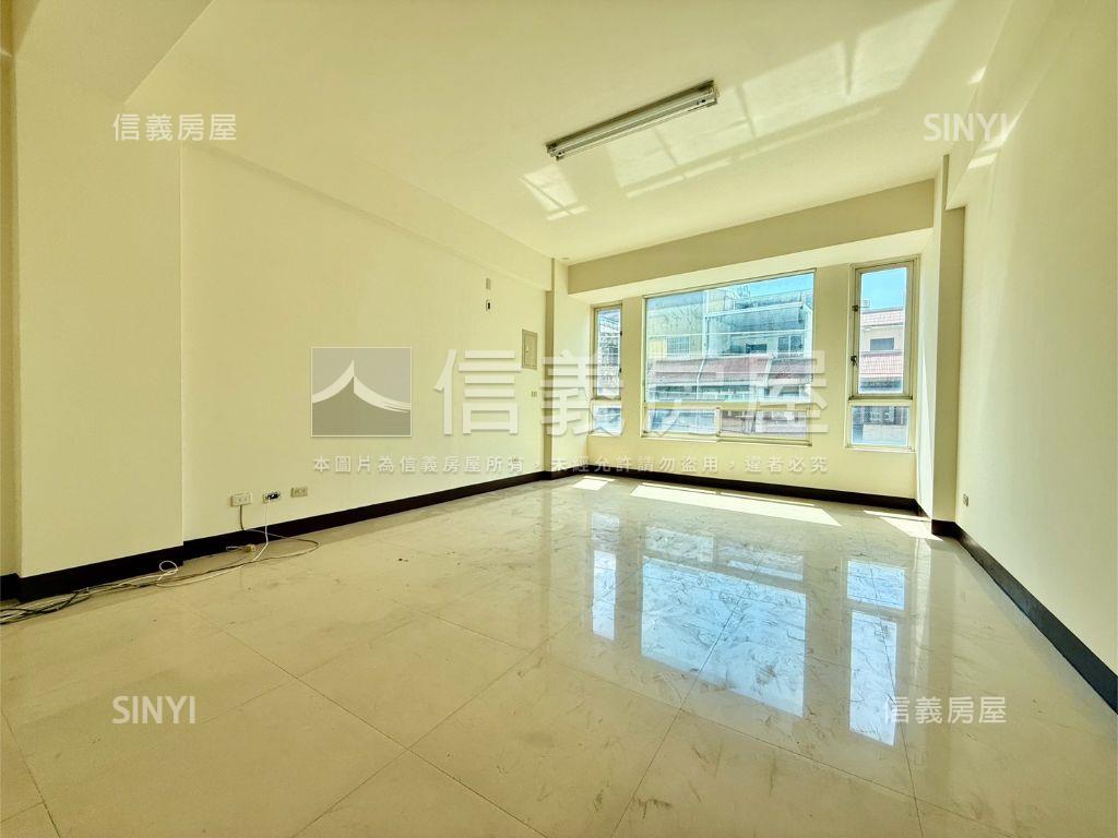 立德優質透天房屋室內格局與周邊環境