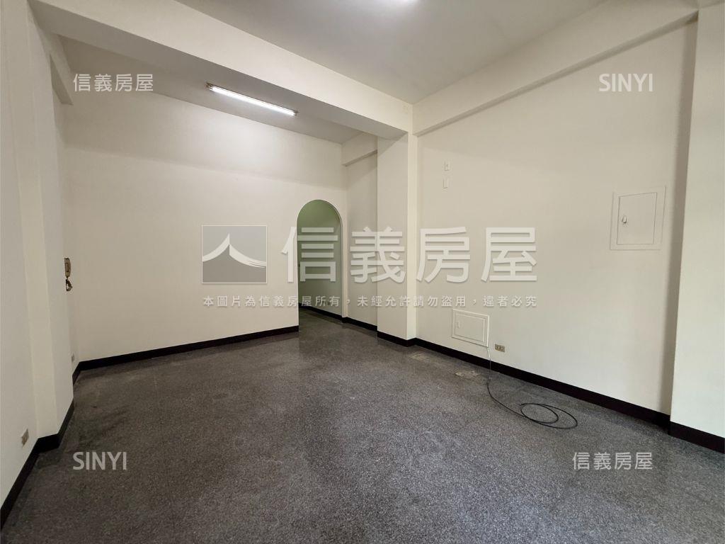 立德優質透天房屋室內格局與周邊環境