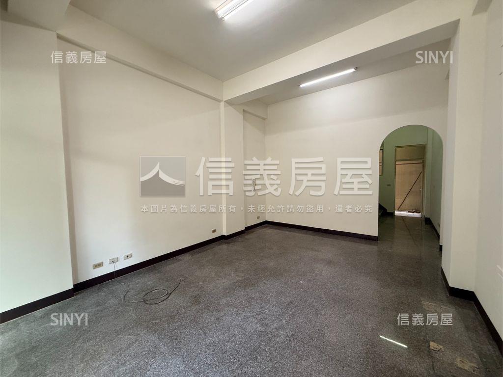 立德優質透天房屋室內格局與周邊環境