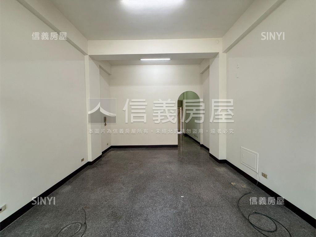 立德優質透天房屋室內格局與周邊環境