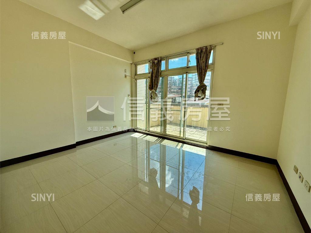 立德優質透天房屋室內格局與周邊環境
