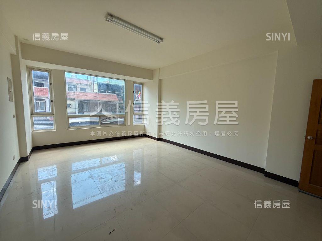 立德優質透天房屋室內格局與周邊環境