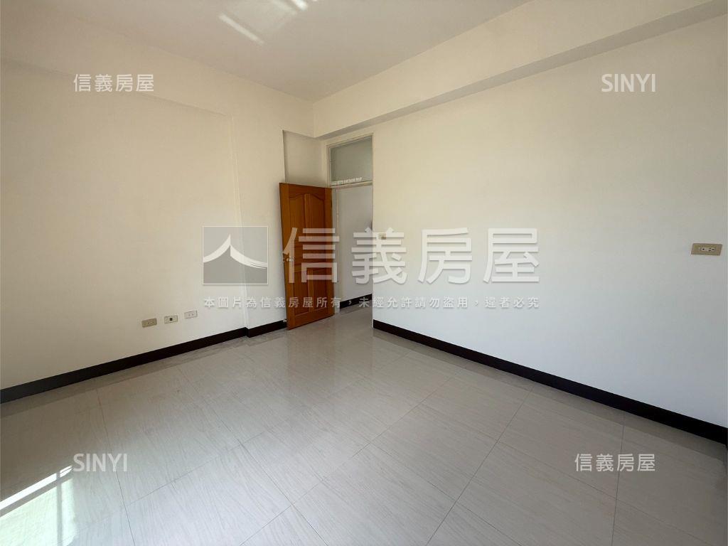 立德優質透天房屋室內格局與周邊環境