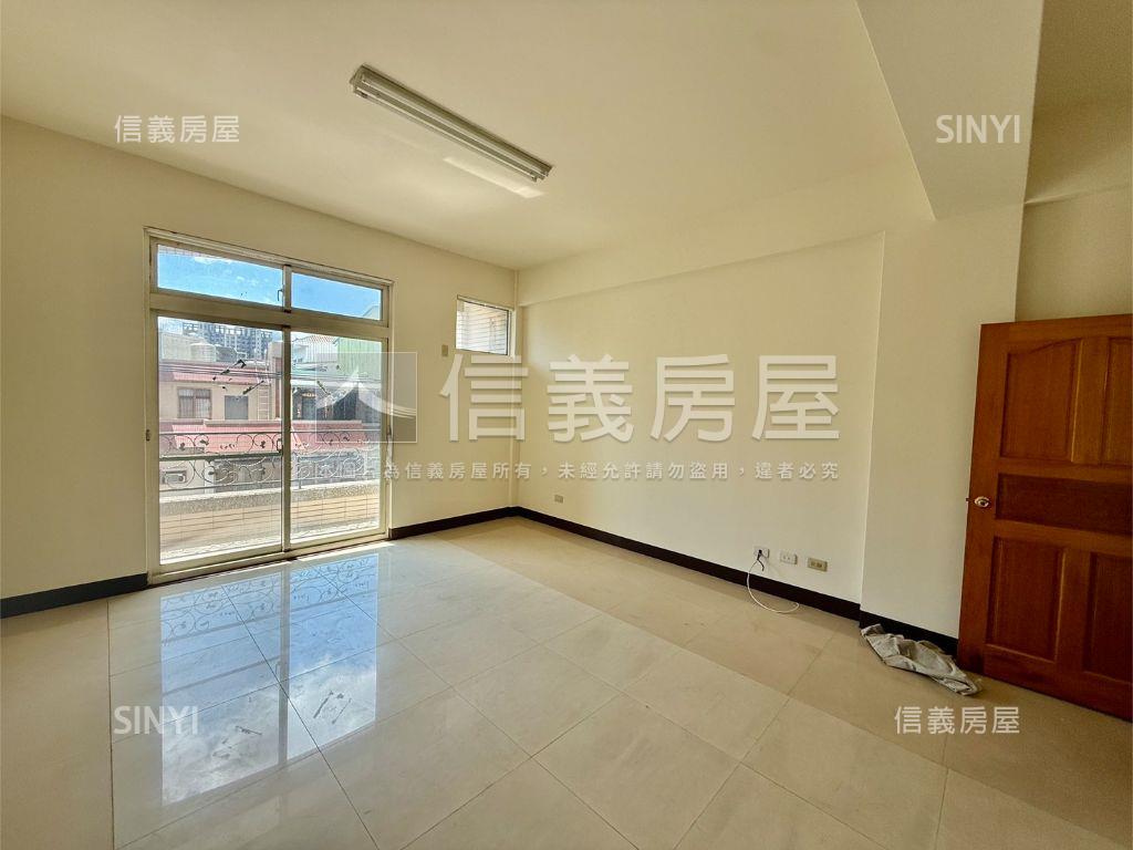 立德優質透天房屋室內格局與周邊環境