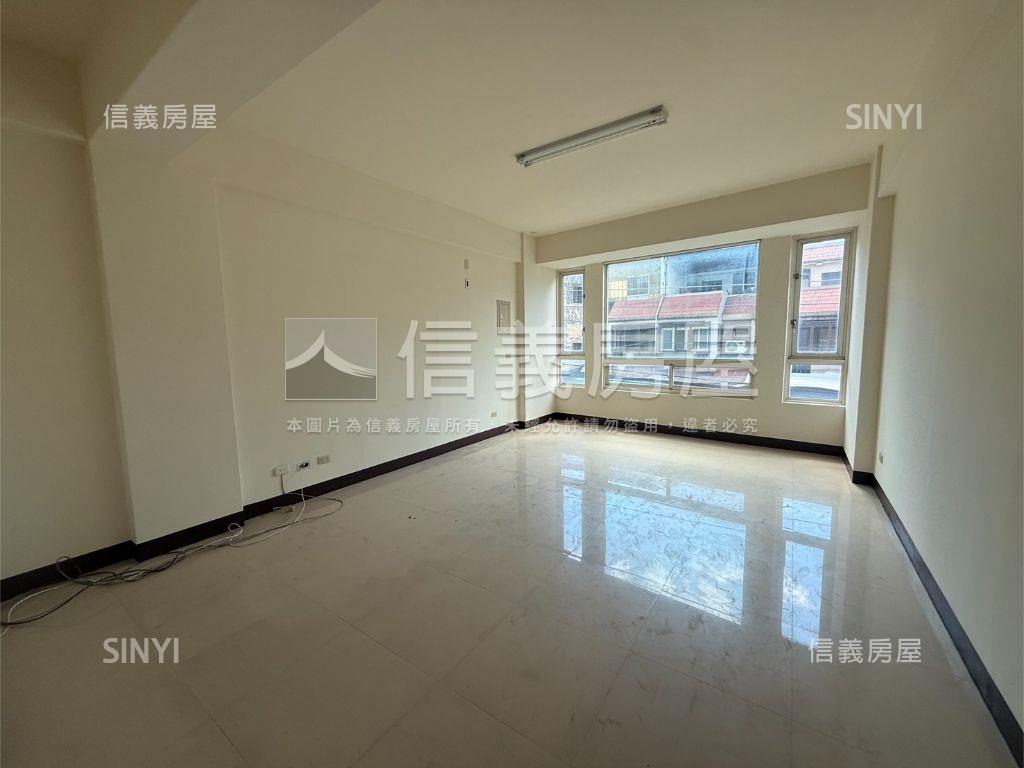立德優質透天房屋室內格局與周邊環境