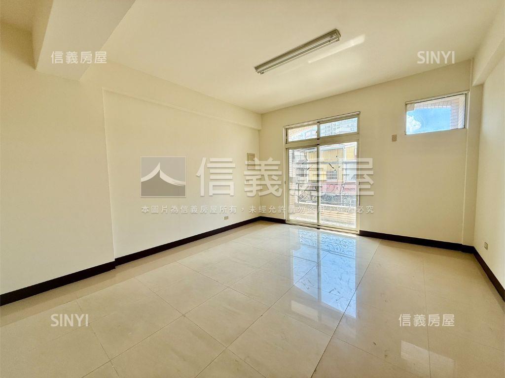 立德優質透天房屋室內格局與周邊環境