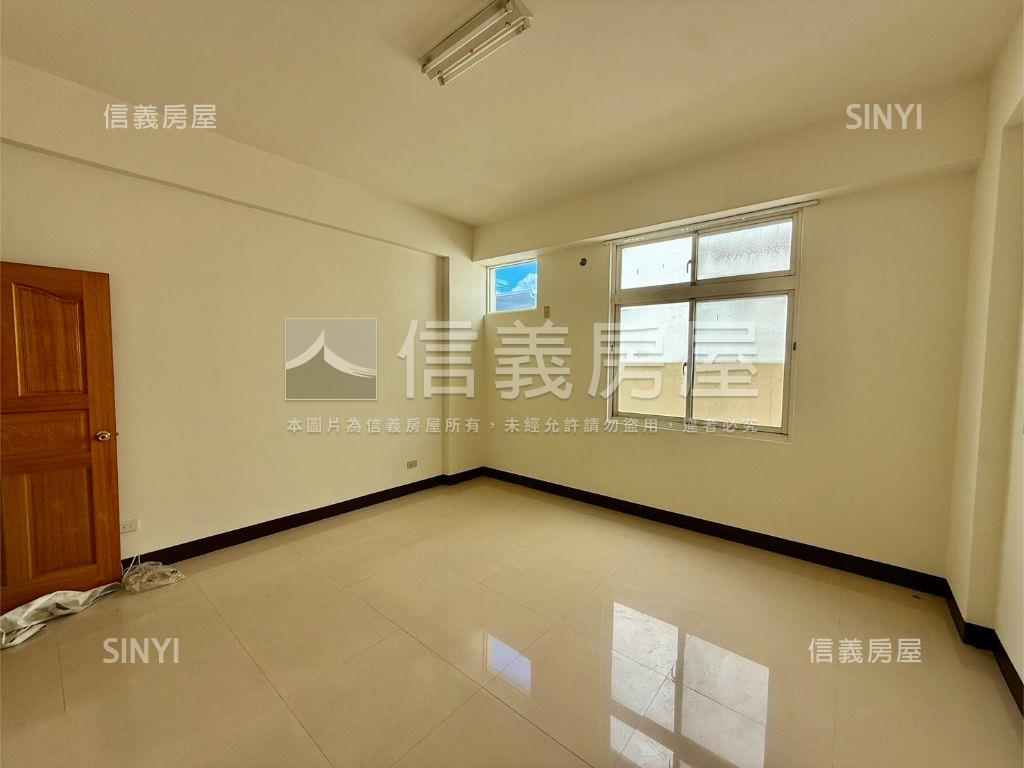 立德優質透天房屋室內格局與周邊環境