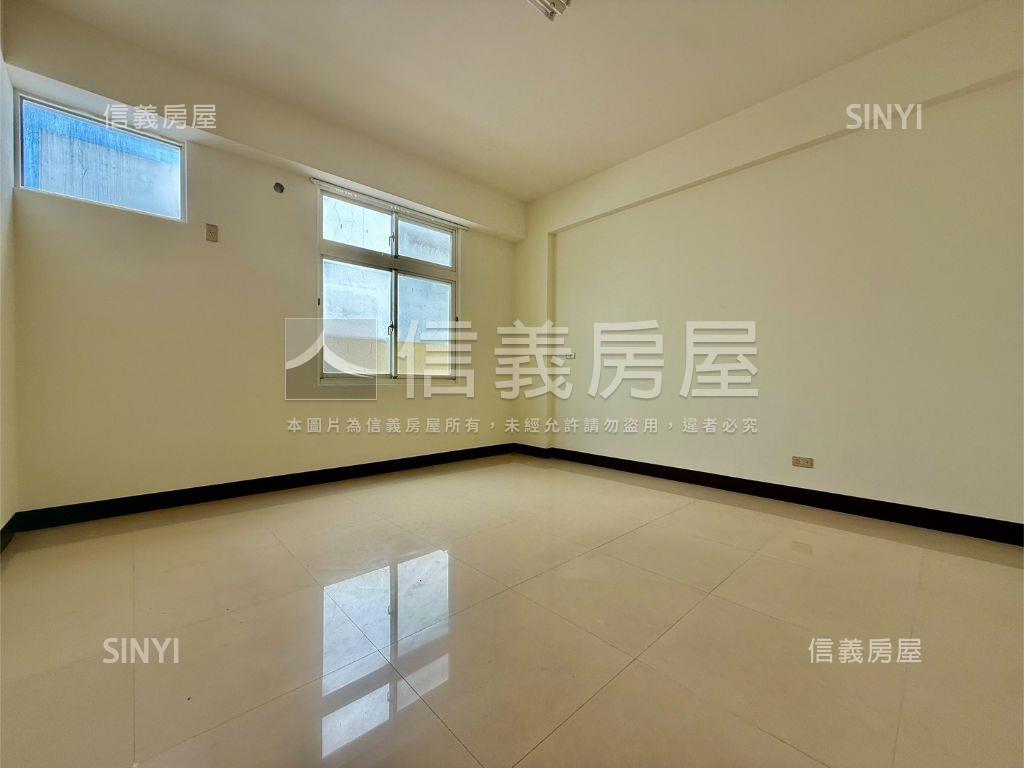 立德優質透天房屋室內格局與周邊環境