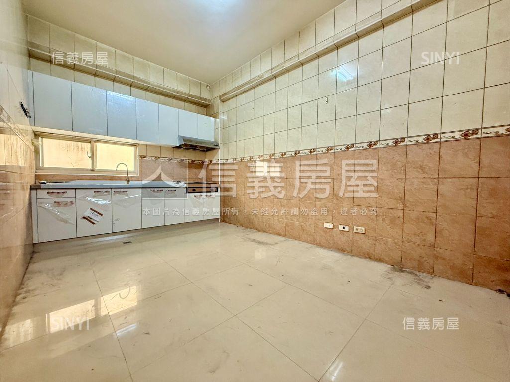 立德優質透天房屋室內格局與周邊環境