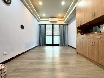 專～Ａ級神案光世代三房