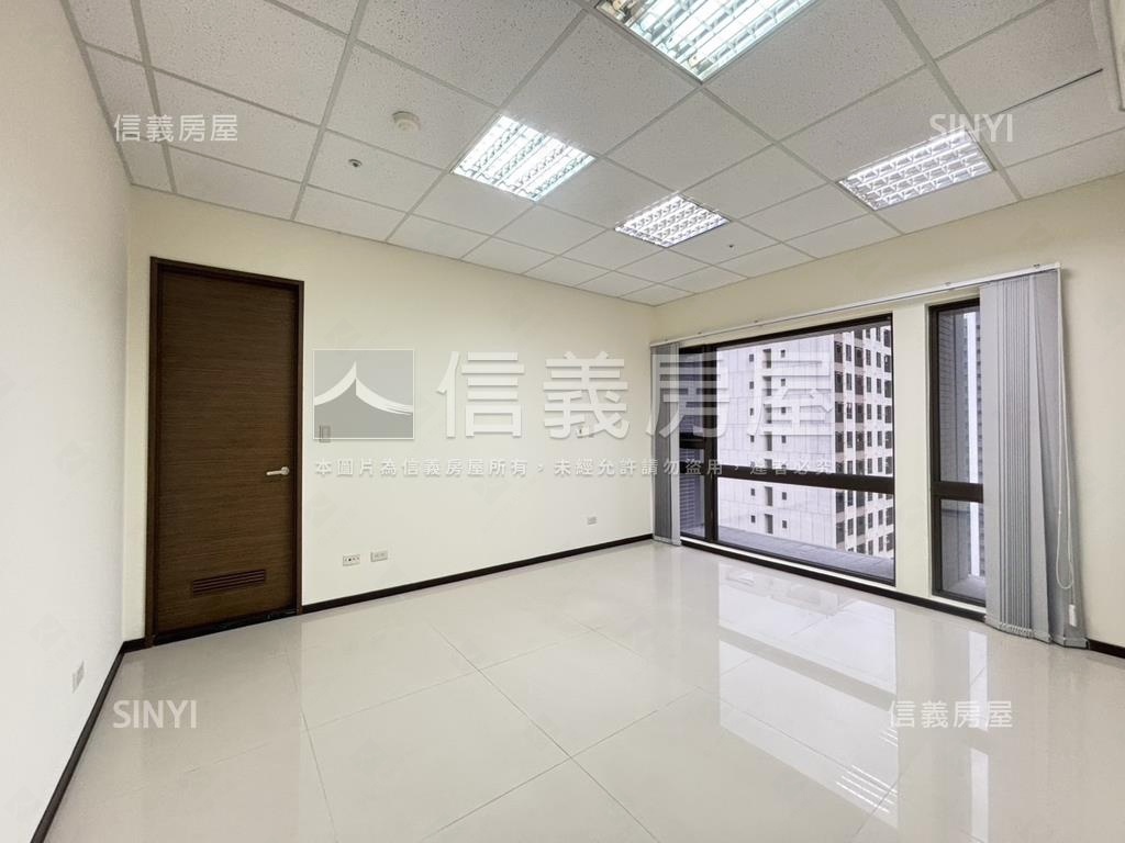 新富邑Ｃ棟高樓層景觀好房屋室內格局與周邊環境