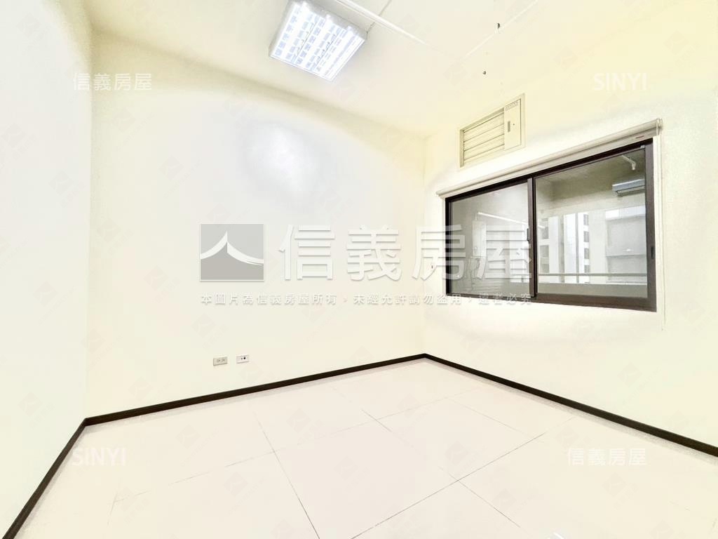 新富邑Ｃ棟高樓層景觀好房屋室內格局與周邊環境