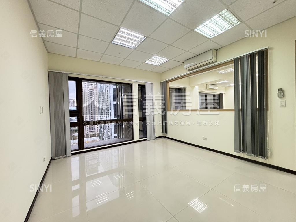 新富邑Ｃ棟高樓層景觀好房屋室內格局與周邊環境