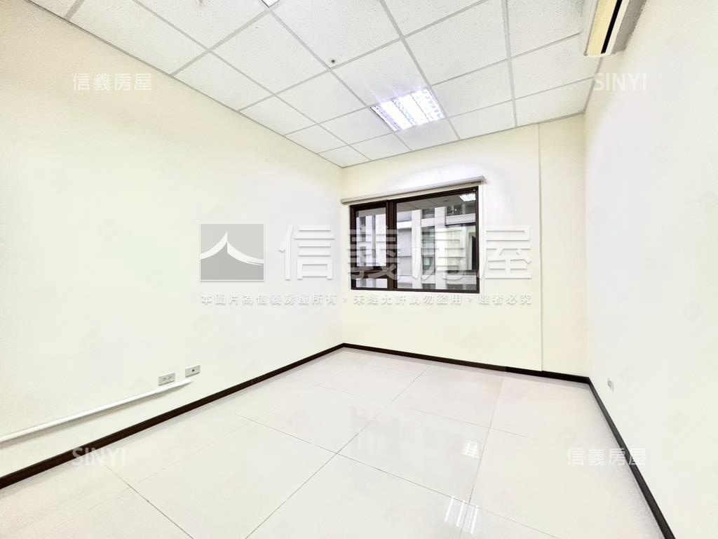 新富邑Ｃ棟高樓層景觀好房屋室內格局與周邊環境