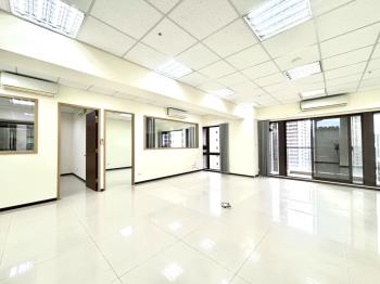 新富邑Ｃ棟高樓層景觀好