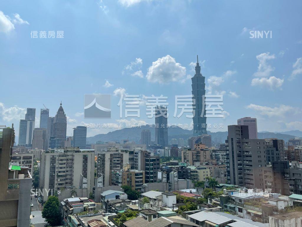 專任★時代通商★鋼骨純辦房屋室內格局與周邊環境