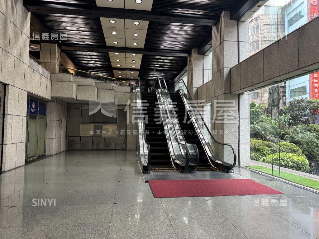 ★時代通商★優質鋼骨純辦房屋室內格局與周邊環境