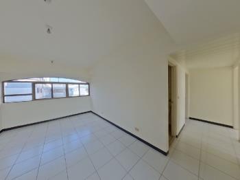 推《加蒂御林園三房車位》