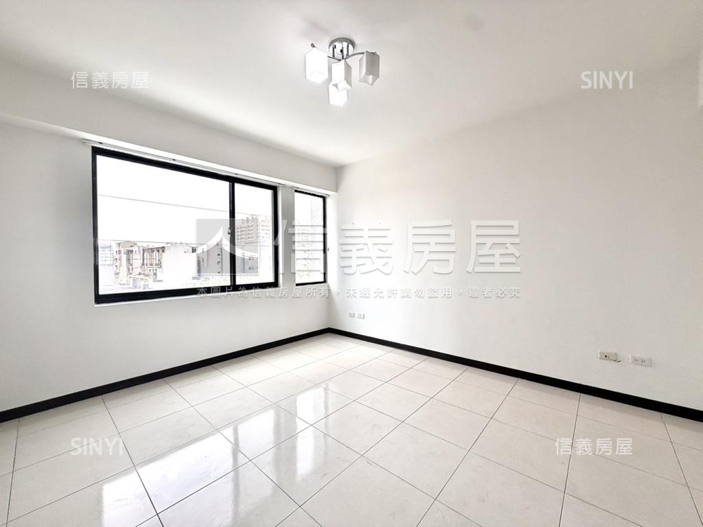 鹽洲二街優質透天房屋室內格局與周邊環境