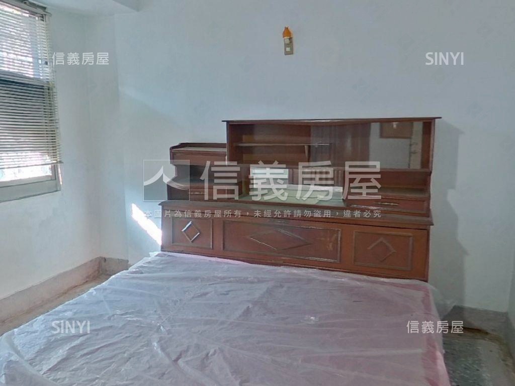 近三民★地坪約３６坪透天房屋室內格局與周邊環境