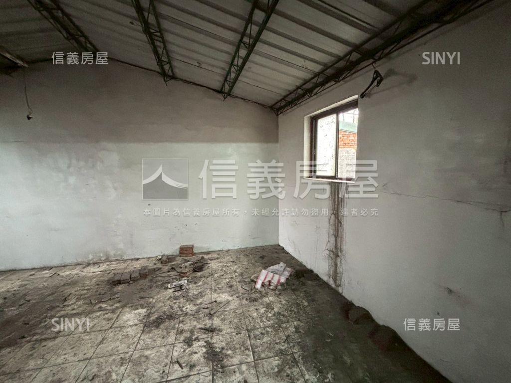 近商圈中誠４＋５房屋室內格局與周邊環境