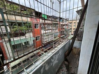 近商圈中誠４＋５