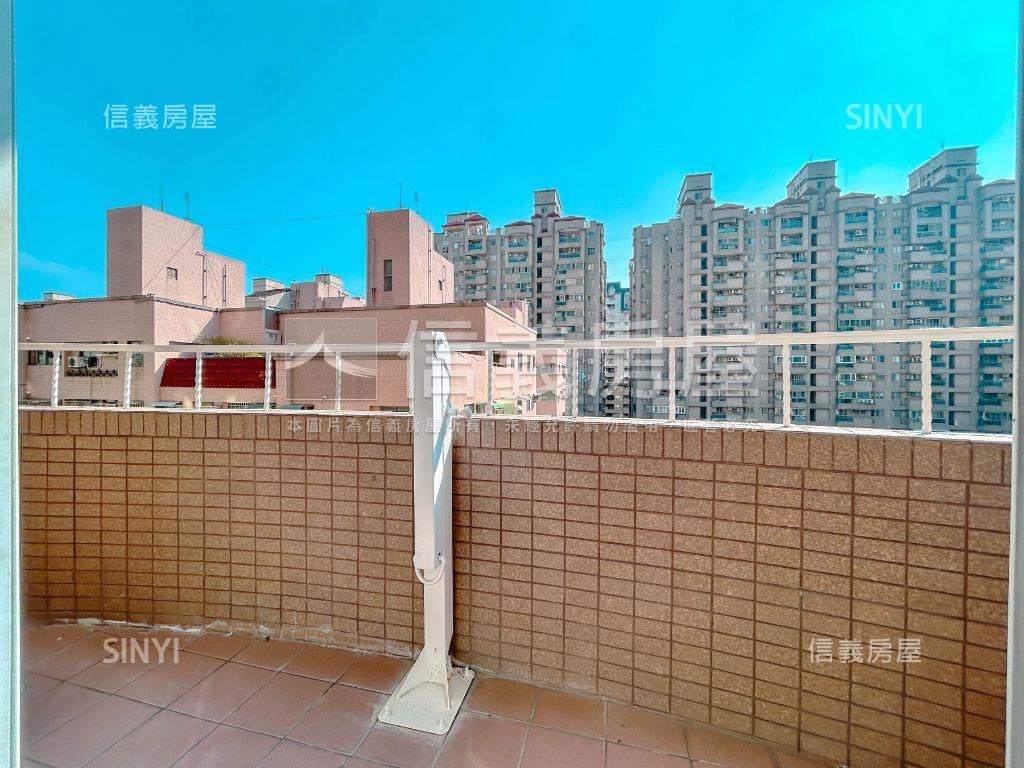 安平府都建設紅木三房平車房屋室內格局與周邊環境
