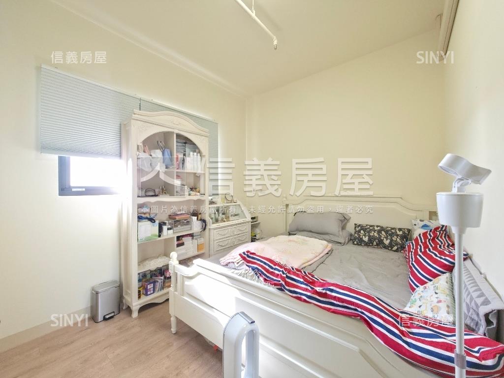 ＧＯ時上高樓景觀明亮三房房屋室內格局與周邊環境