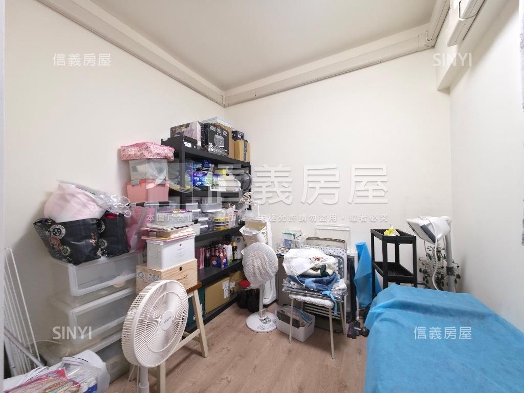 ＧＯ時上高樓景觀明亮三房房屋室內格局與周邊環境