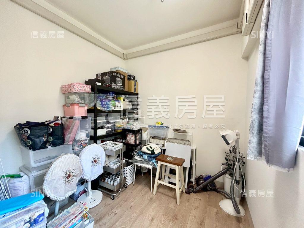 ＧＯ時上高樓景觀明亮三房房屋室內格局與周邊環境