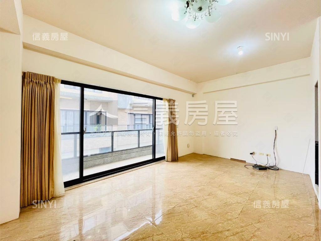 雲上太陽大面寬邊間別墅房屋室內格局與周邊環境