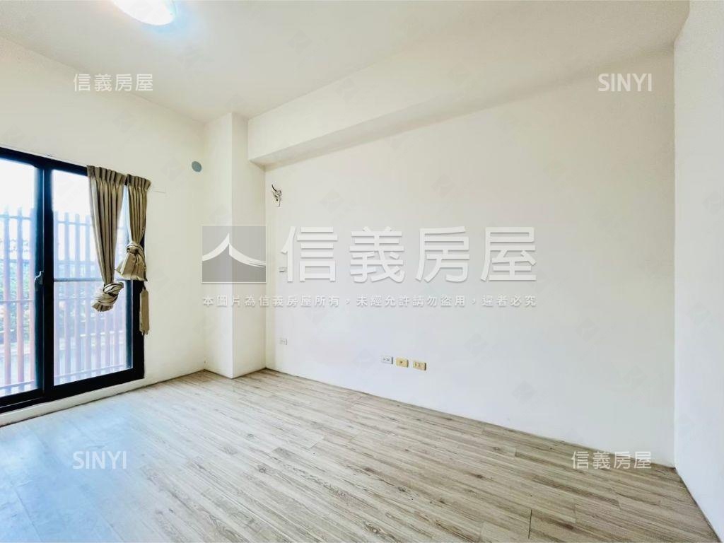 雲上太陽大面寬邊間別墅房屋室內格局與周邊環境