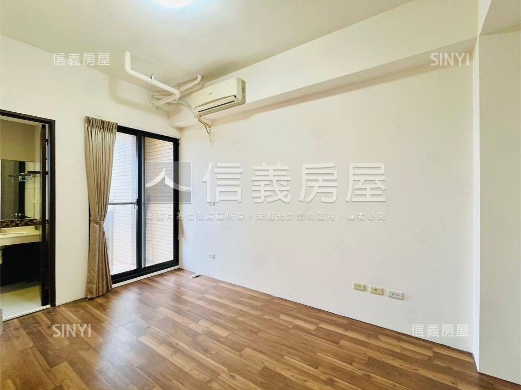 雲上太陽大面寬邊間別墅房屋室內格局與周邊環境