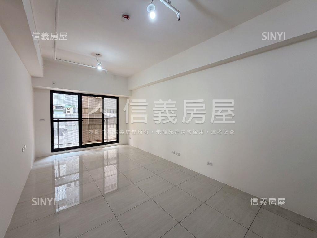 星玥灣ｘ採光兩房雙衛！房屋室內格局與周邊環境