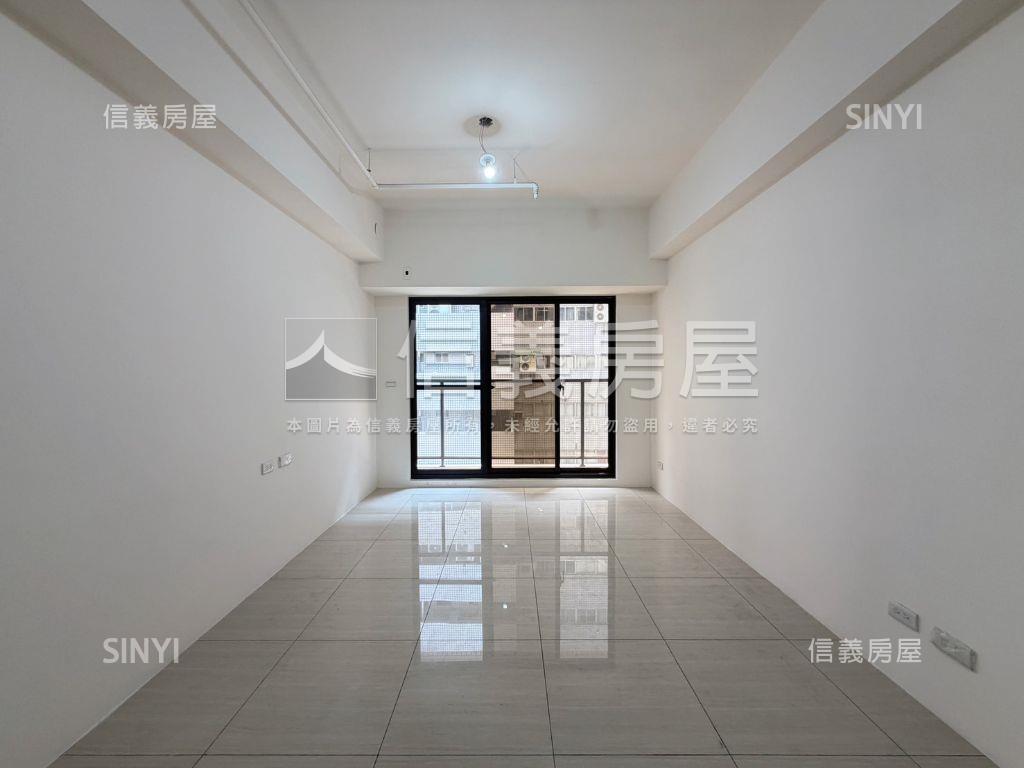 星玥灣ｘ採光兩房雙衛！房屋室內格局與周邊環境