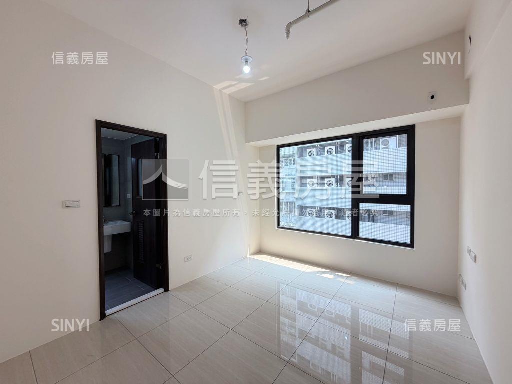 星玥灣ｘ採光兩房雙衛！房屋室內格局與周邊環境