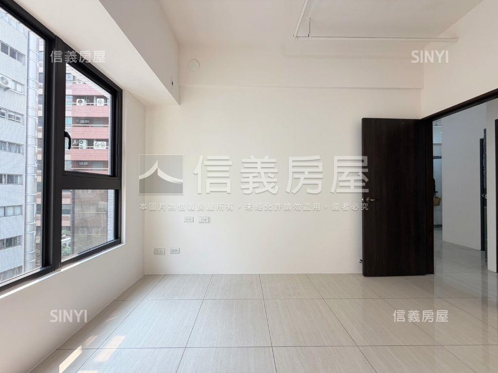 星玥灣ｘ採光兩房雙衛！房屋室內格局與周邊環境