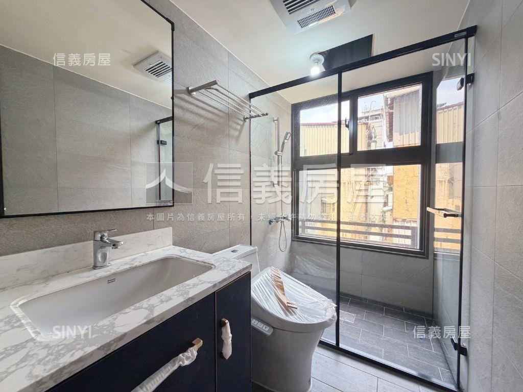 星玥灣ｘ採光兩房雙衛！房屋室內格局與周邊環境