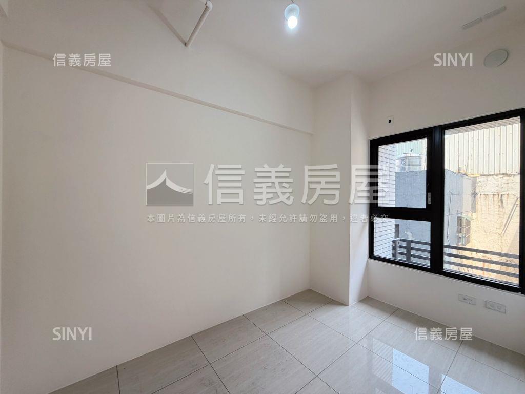 星玥灣ｘ採光兩房雙衛！房屋室內格局與周邊環境