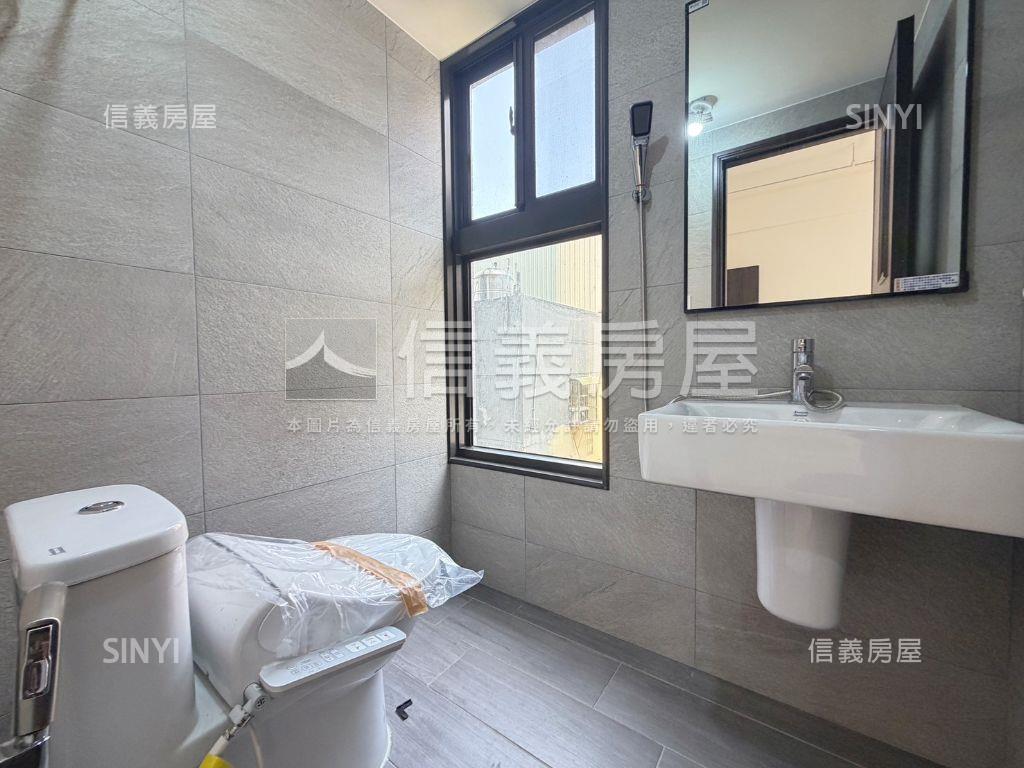 星玥灣ｘ採光兩房雙衛！房屋室內格局與周邊環境