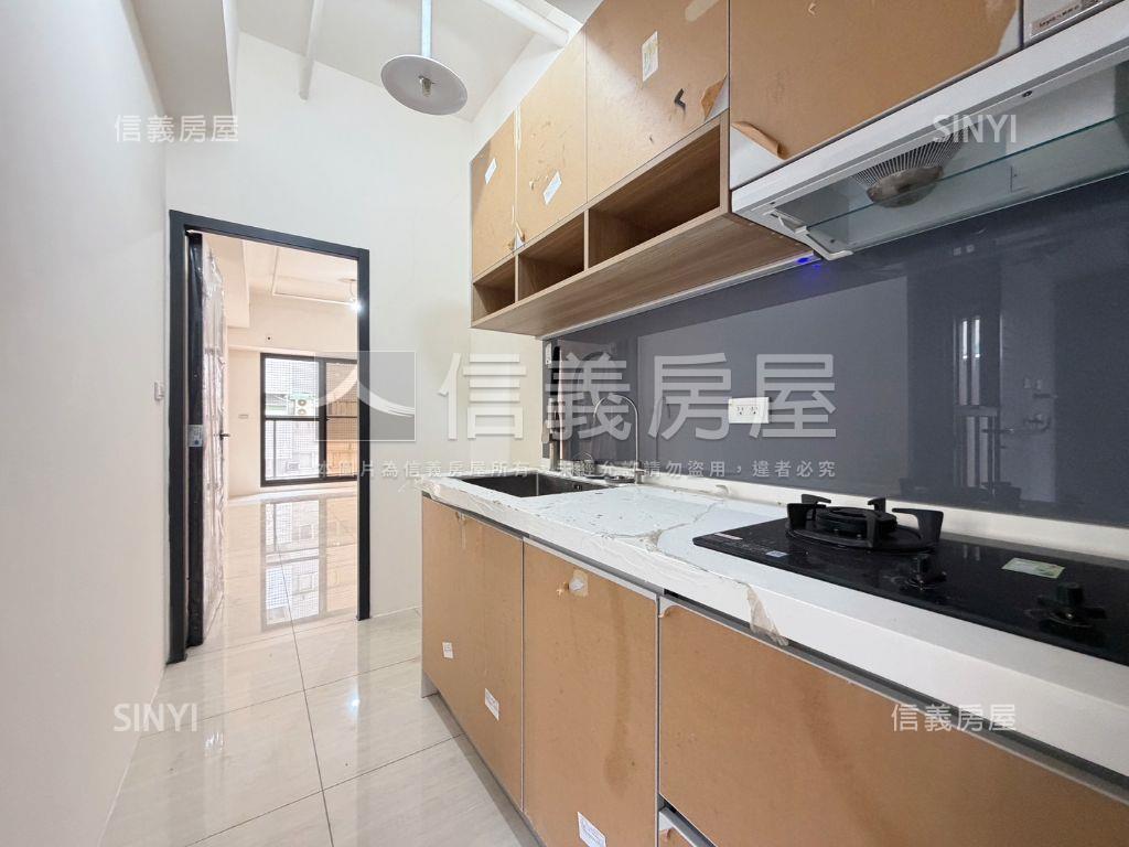 星玥灣ｘ採光兩房雙衛！房屋室內格局與周邊環境