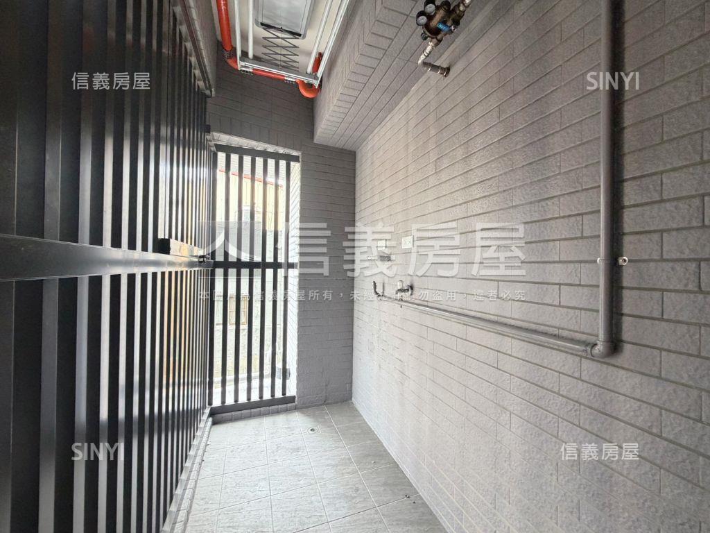 星玥灣ｘ採光兩房雙衛！房屋室內格局與周邊環境